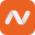 yorbalindapestcontrolexperts.com favicon